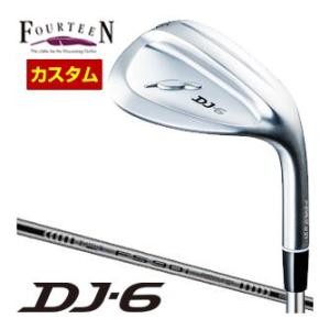 Q-Golf Qゴルフ Qクラブ オールインワンゴルフクラブ Q Gen 2 ヘッド