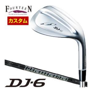 PING（ピン） 【大特価】 PING i525アイアン N.S.PRO モーダス3