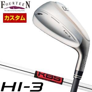 TOUR B ブリヂストンゴルフ JGR HF3 アイアン 5本セット＃6-PW AD for