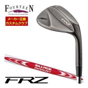 TOUR AD UB 4 / 5 6 7 8 ドライバー用 シャフト Graphite Design 正規 