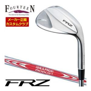 TaylorMade（テーラーメイド） 特注カスタム レスキュー用 FCTスリーブ
