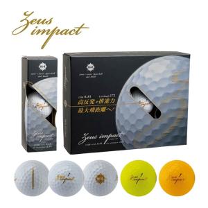 MAJESTY（マジェスティ） ゴルフ (MAJESTY GOLF) BL3324 (GLOBAL MODEL