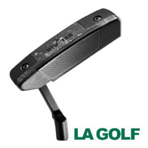 受注生産モデル LA GOLF BEL-AIR パター : ゴルフレンジャー - 通販 