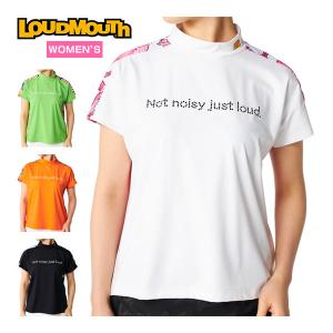 LOUDMOUTH（ラウドマウスゴルフ） ラウドマウス ゴルフ 前後切替
