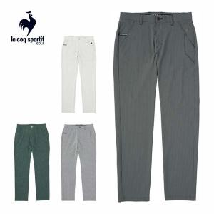 FootJoy（フットジョイ） 5ポケット パフォーマンス ロングパンツ