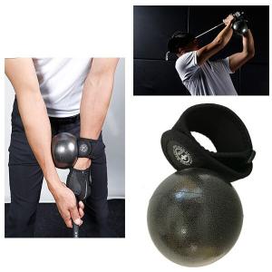 ライト シンプルマスター CB ブラックエディション M-522