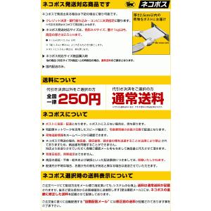 ライト ピッチフィックス用 マーカー 25mm...の詳細画像1