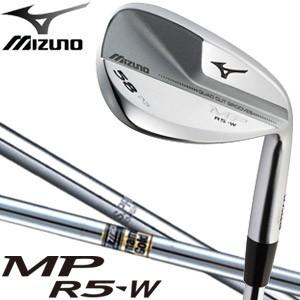 MIZUNO（ミズノ） 20％OFFクーポン対象 Mizuno Pro T3 ウエッジ
