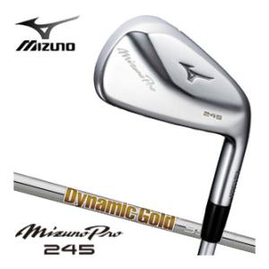 MIZUNO ミズノ ゴルフ Mizuno Pro ミズノプロ 225 アイアン MIZUNO ミズノ ゴルフ Mizuno Pro ミズノプロ 225 アイアン