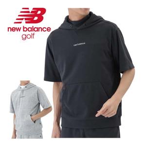 Champion チャンピオン ゴルフ テックウィーブ テリー