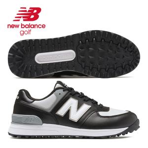 New Balance Golf（ニューバランスゴルフ） ニューバランス 574 v4 SL
