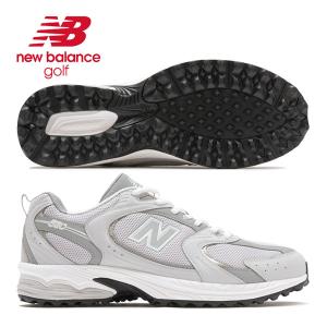 New Balance Golf（ニューバランスゴルフ） ニューバランス 530 v1