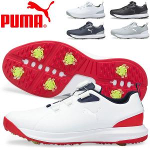 ゴルフレンジャー - PUMA（プーマ）｜Yahoo!ショッピング
