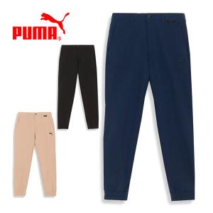 PUMA ゴルフパンツ 4本セット Amazon | [プーマ] ゴルフパンツ ゴルフ 4WAYストレッチウーブン