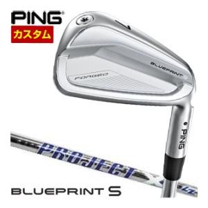 SRIXON ダンロップ スリクソン Z585 スチール 単品 7番 N.S.PRO MODUS