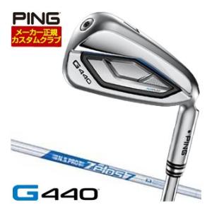 Titleist（タイトリスト） タイトリスト（TITLEIST）（メンズ）ゴルフ
