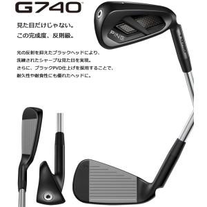 25%OFFクーポン対象 特注カスタムクラブ ...の詳細画像1