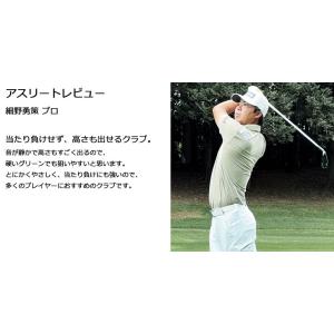 25%OFFクーポン対象 特注カスタムクラブ ...の詳細画像2