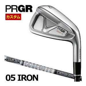 Titleist タイトリスト ゴルフクラブ 単品アイアン メンズ N.S.