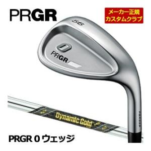 RMX 特注カスタムクラブ ヤマハ 2025年モデル インプレス DRIVESTAR