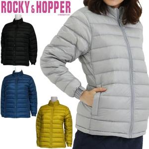 PEARLY GATES（パーリーゲイツ） 半袖ダウンジャケット スニード