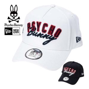 レア　New Era　ワンピースコラボ BUGGY BOGEY キャップ 9FORTY One Piece ワンピース Netflix バギー ネイビー | ニューエラ