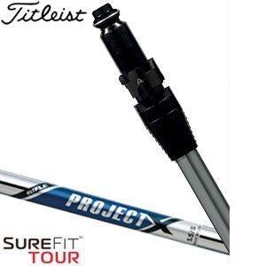 Titleist - タイトリスト TS3　17° ユーティリティ s Amazon | タイトリスト 2019 TS3 17度 ユーティリティ Titleist