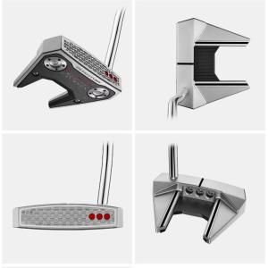 スコッティ・キャメロン PHANTOM 7 パ...の詳細画像2