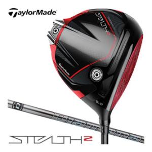 TaylorMade（テーラーメイド） Qi4D MAX ドライバー REAX MR50