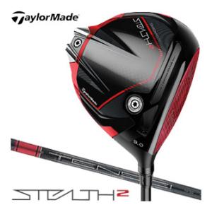 TaylorMade（テーラーメイド） Qi4D MAX ドライバー REAX MR50