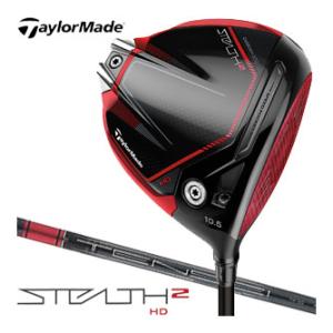 TaylorMade（テーラーメイド） Qi4D MAX ドライバー REAX MR50
