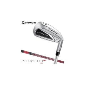 TaylorMade テーラーメイド STEALTH HD WOMEN'S ステルス TaylorMade テーラーメイド STEALTH HD WOMEN'S ステルス