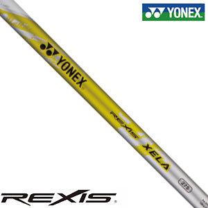 YONEX ヨネックス ドライバー用 NEW REXIS KAIZA-2K シャフト YONEX ヨネックス ドライバー用 NEW REXIS KAIZA-2K シャフト
