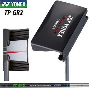 ZX（スリクソン） ダンロップ スリクソン ZX5ドライバー / ZX7