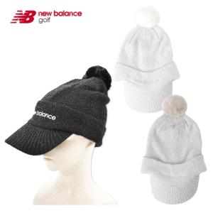 New Balance Golf（ニューバランスゴルフ） 【即納】2024