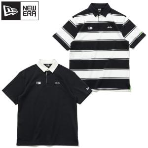 NEW ERA（ニューエラ） 【即納】ニューエラ ゴルフ インサレーティッド