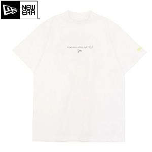 ニューエラ ゴルフ 半袖Tシャツの高価買取価格