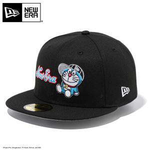 NEW ERA（ニューエラ） ゴルフウェア キャップ 秋 冬 GF 950 STRETCH