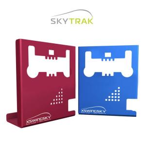 スカイトラック ゴルフ SkyTrak MGDボール供給機 日本正規品 : Golf