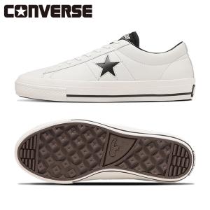 【即納】2023 コンバース ワンスター GF スパイクレス ゴルフシューズ 33500200 日本正規品 CONVERSE｜golfshop-champ