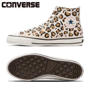 CONVERSE（コンバース） 【大特価/即納】2023 スターテックGF スパイク