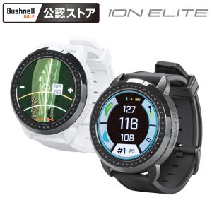 VOICE CADDIE（ボイスキャディ） A3 ゴルフ 腕時計型 GPS 距離計測器
