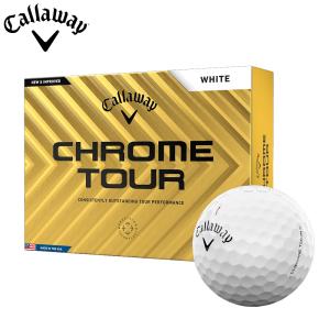 Callaway（キャロウェイ） セール♪ CHROME TOUR X クロム ツアーX
