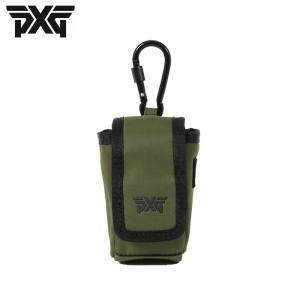PXG ゴルフカート バッグ Golf Cart Tote B-JP-GBCARTB 日本正規品