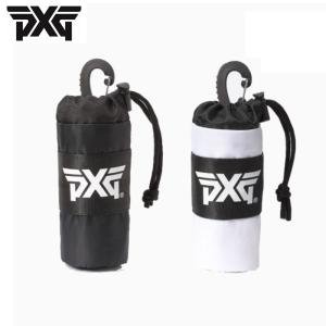 Arnold Palmer（アーノルドパーマー） 【2025モデル】アーノルド