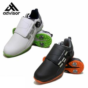 Callaway（キャロウェイ） ゴルフシューズ ソフトスパイク シェブ