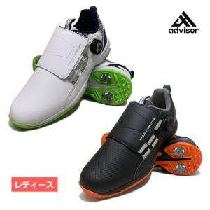 PUMA（プーマ） 【大特価/即納】PUMA プーマゴルフ イグナイト パワー