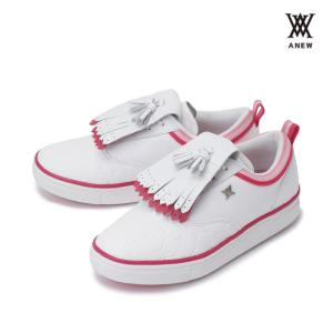 アニュー ゴルフ レディース ブーツ AGEWWSH01 ウィメンズ クラウド