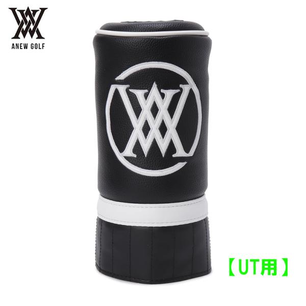 ANEW アニュー CYLINDER HEAD COVER  シリンダーヘッドカバー ユーティリティ...