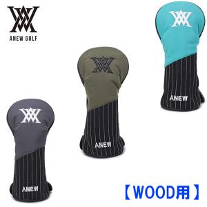 DEVEREUX GOLF 【即納】2024 DEVEREUX GOLF デヴァロー ゴルフ